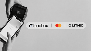 Fundbox, Lithic, and Mastercard Are Accelerating Capital Access