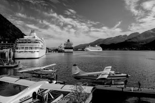 AKHIRE Wins Fundbox’s 2019 Small Business of the Year Award