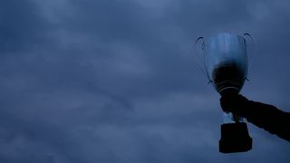 Accountants Pick Fundbox As Their Leading Funding Solution For The Second Year In a Row