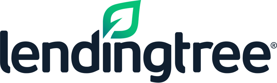 Lendingtree
