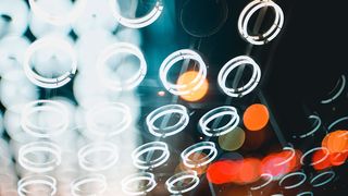 A View into the Future with ILPA’s Scott Stewart