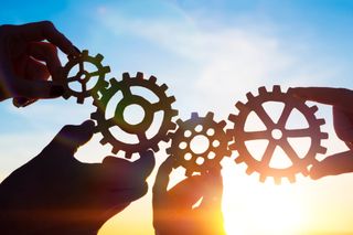 Humans of Fundbox: Emad ElShawa