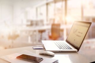 Fundbox Q1 Media Roundup: Checkout Launch, Latest Press Features