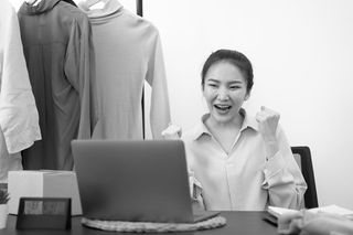 A Comprehensive Guide to 10 Business Financing Options [Updated]