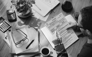 Fundbox Podcast: PPP Loan Application Tips