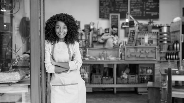 Why Supporting Small Business Saturday is So Important this Year
