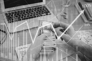 One Marketing Agency’s Secret to Helping Previously-Underserved Clients