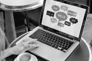 A Guide on Hiring Foreign Workers in the U.S.