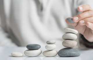 This Broker and Credit Expert Says Education is Key