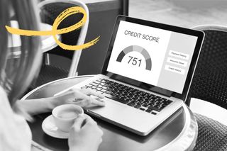 Guide to Business Credit Scores