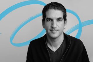 We’ve Raised $326 Million to Expand Businesses’ Access to Credit