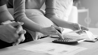 5 Ways To Recession-Proof Your Small Business
