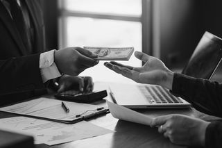 How to Buy Out Your Business Partner