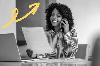 5 Ways a Line of Credit Can Help You Stay Competitive