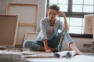 Late payments from Your Customers? Consider These 4 Strategies.