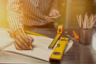 Marketing Your Construction Business