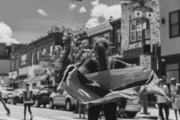 Juneteenth: Why It Should Be Observed in Your Small Business