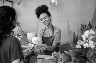 How to Recognize “Get to Know Your Customers Day”