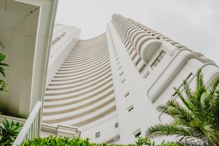 How to Grow a Property Management Company