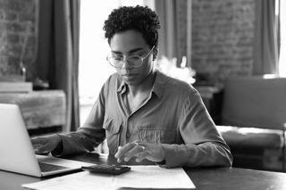National Black Business Month: How Your Business Can Celebrate
