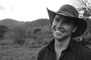 [Podcast] How a Chocolatier Pivoted During COVID