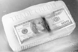 New Research Shows How to Stop B2B Trade Credit from Stunting Small Business Growth