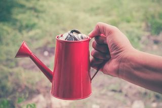 Understanding the Cash Conversion Cycle