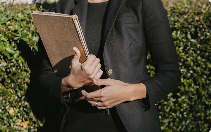 Autobooks & Fundbox: Enabling Banks to Better Serve SMBs