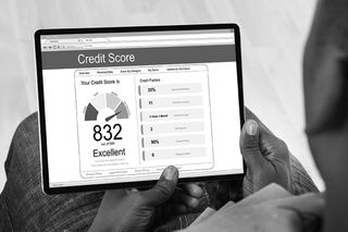 5 Ways to Increase Your Business Credit Score