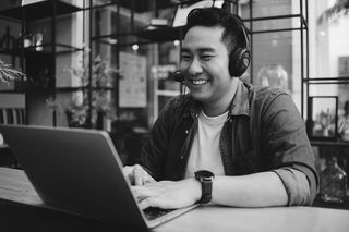 Which CRM is Best for Small Business?