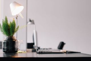 Intuit and Fundbox Partner to Tackle #1 Pain Point Faced by Small Businesses