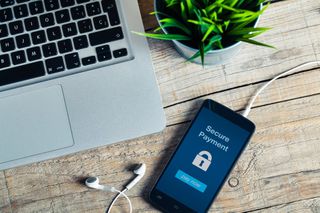 How Accepting Mobile Payments Can Help Your Business