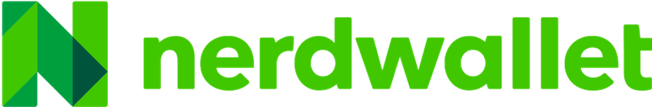 Nerdwallet