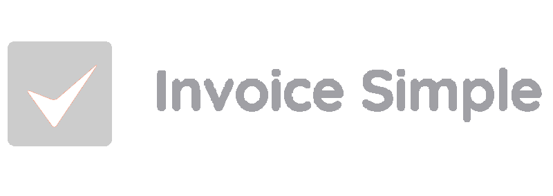 Invoice Simple