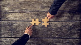 Announcing Fuse Integration With Leading SMB SaaS Providers
