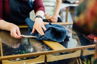 How to Grow a Handmade Etsy Business