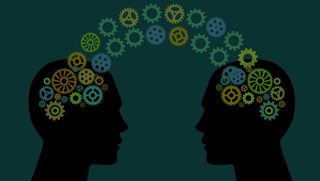 Tale Of Two Brokers:  A conversation with Credit Suite and Fast Capital Financing