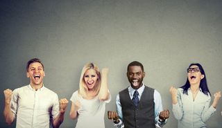 Fundbox Awarded “2018 Best Overall Business Lending Company”