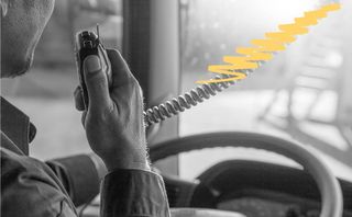 What Does Business Liability Insurance Cover?