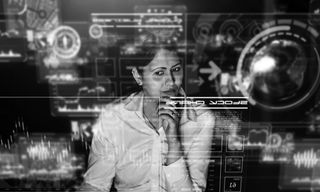 How Small Businesses Are Using AI Technology to Grow