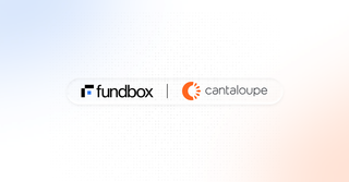 Fundbox x Cantaloupe