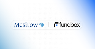 Fundbox x Mesirow