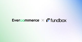 EverCommerce x Fundbox