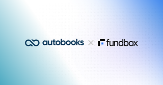 Fundbox x Autobooks