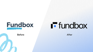 Fundbox’s new look