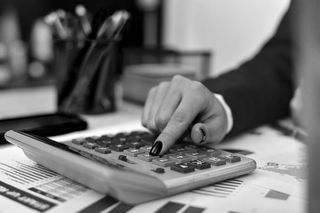12 Bookkeeping Tips Every Small Business Should Know