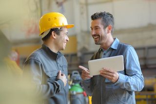 Taylor Moseley of General Financial on Earning Trust in a Changing Industry