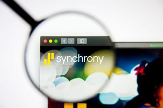 Fundbox Expands Partnership with the Synchrony Business Center
