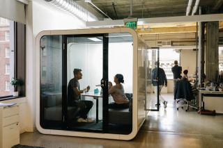 Humans of Fundbox: Prashant Fuloria