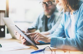 5 Ways Franchise Management Software Helps Mobile Franchises